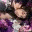 rinmichiyo.wordpress.com