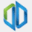 rdd-tech.com