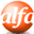 astroy.net