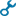 raytechappliance.com