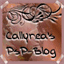 callynea.over-blog.com