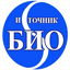 bio-filter.ru