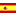 mvspain.com