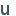 unecht.com