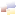 davaccount.com