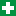 maxstar.pl