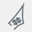databilling.com