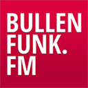 bullenfunk.fm