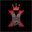 xmpxgaming.com