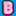 bubblegumbingo.com