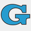 gtiaz.com