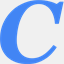 bccoak.com