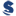 solco.com