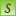 recipe.samcamp.net