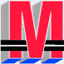middlesexco.com