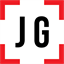 jamesgunn.ca