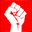 actup.org