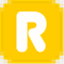 rengo.kr