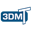 3dmediatoonz.it