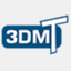 3dmediatoonz.it