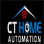 ctsecuresystems.com