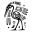 markusemme.com
