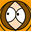 nokenny.com