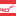 admaiora-cs.com