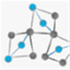 ersatzlabs.com