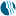 harmonybaptist.ca