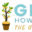 getpaidplanet.com