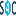 s4c.pl