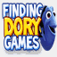 findingdorygames.com