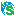 ssinfo.ca
