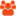 envie2cul.com