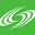 rapidmicrobio.com