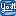 yodl.de