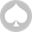 skylightemplates.com
