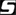 sprintech.eu