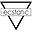ecstaticnow.com
