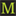 miningmarkets.ca