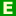 eapdc.co.uk