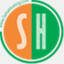 samahosting.com