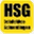 hsg-le.de