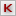 techagum.com.pl