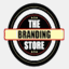 thebrandingstore.net