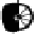 chibijam.com
