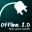 offline20.wordpress.com