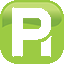 premiumads.pl