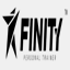 finity.pl